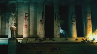 31. Судная ночь 3 (2016)