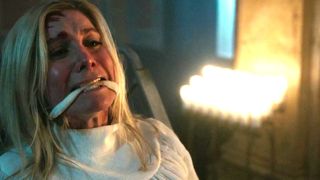 32. Судная ночь 3 (2016)