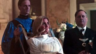 33. Судная ночь 3 (2016)