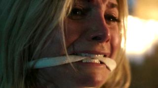 34. Судная ночь 3 (2016)