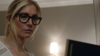 4. Судная ночь 3 (2016)