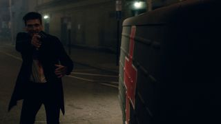 5. Судная ночь 3 (2016)