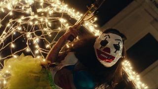 9. Судная ночь 3 (2016)