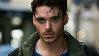 10. Крутые меры (2016)