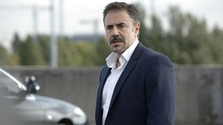 11. Крутые меры (2016)