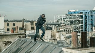 12. Крутые меры (2016)