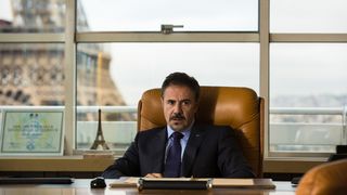 13. Крутые меры (2016)