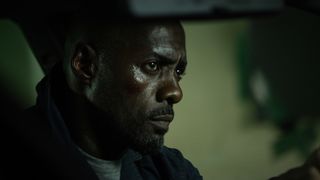 14. Крутые меры (2016)