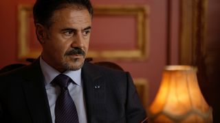 15. Крутые меры (2016)