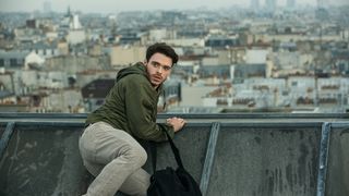 16. Крутые меры (2016)