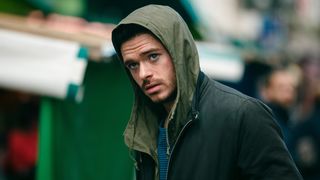 17. Крутые меры (2016)