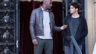 19. Крутые меры (2016)