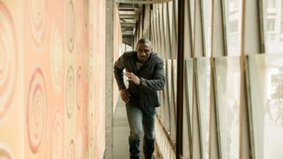2. Крутые меры (2016)