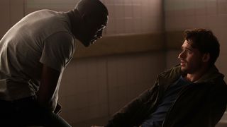 20. Крутые меры (2016)