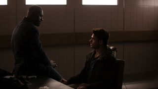 21. Крутые меры (2016)