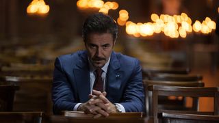 23. Крутые меры (2016)