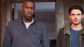 24. Крутые меры (2016)