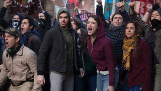 25. Крутые меры (2016)