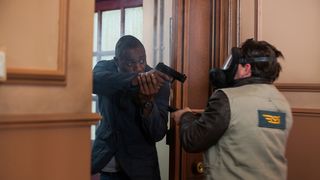 26. Крутые меры (2016)