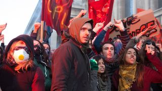 27. Крутые меры (2016)