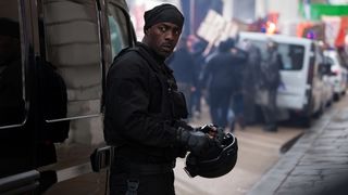 28. Крутые меры (2016)