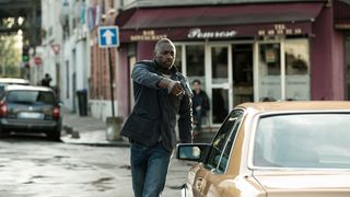 3. Крутые меры (2016)