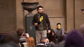 30. Крутые меры (2016)