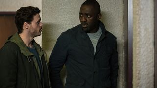 32. Крутые меры (2016)