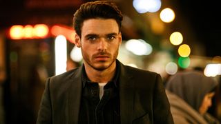 33. Крутые меры (2016)