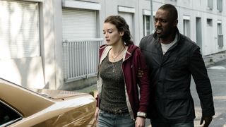 35. Крутые меры (2016)