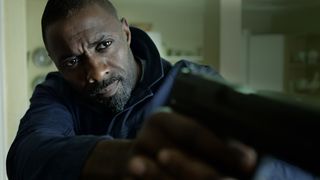 37. Крутые меры (2016)