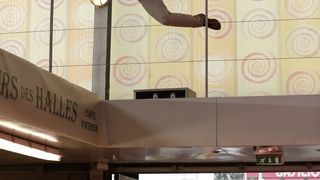 38. Крутые меры (2016)