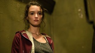 5. Крутые меры (2016)