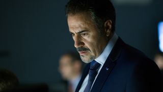 6. Крутые меры (2016)