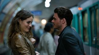 7. Крутые меры (2016)