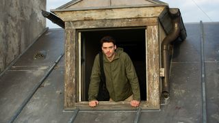 8. Крутые меры (2016)