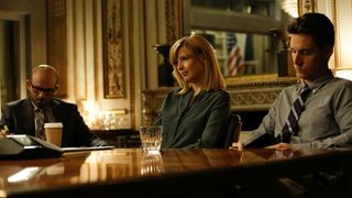 9. Крутые меры (2016)