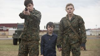 11. 5-я волна (2016)