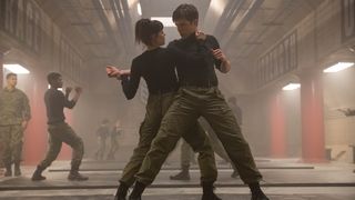 21. 5-я волна (2016)