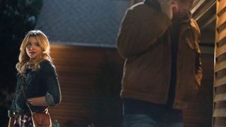 22. 5-я волна (2016)