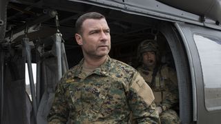 30. 5-я волна (2016)