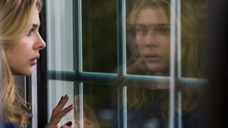 34. 5-я волна (2016)