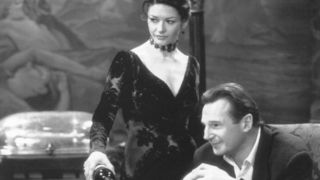 13. Призрак дома на холме (1999)