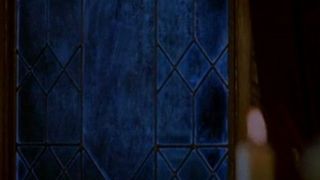 28. Призрак дома на холме (1999)