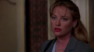 43. Призрак дома на холме (1999)