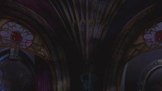 64. Призрак дома на холме (1999)