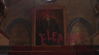 65. Призрак дома на холме (1999)