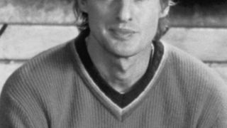 78. Призрак дома на холме (1999)