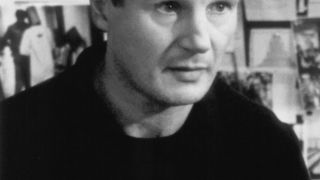 80. Призрак дома на холме (1999)