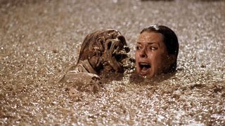 10. Полтергейст (1982)